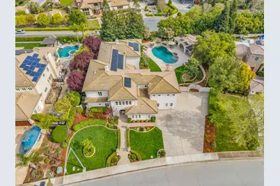 1850 Kickapoo Ct, Morgan Hill, CA 95037 - Photo 109