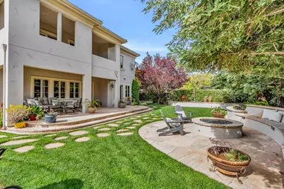 1850 Kickapoo Ct, Morgan Hill, CA 95037 - Photo 93