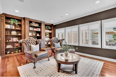 1850 Kickapoo Ct, Morgan Hill, CA 95037 - Photo 9