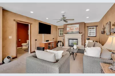 1850 Kickapoo Ct, Morgan Hill, CA 95037 - Photo 77