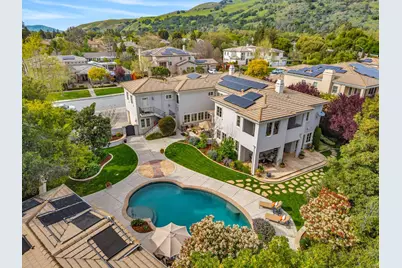 1850 Kickapoo Ct, Morgan Hill, CA 95037 - Photo 115