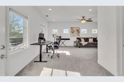 1850 Kickapoo Ct, Morgan Hill, CA 95037 - Photo 95