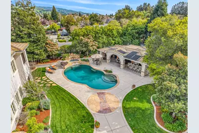 1850 Kickapoo Ct, Morgan Hill, CA 95037 - Photo 111