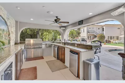 1850 Kickapoo Ct, Morgan Hill, CA 95037 - Photo 81