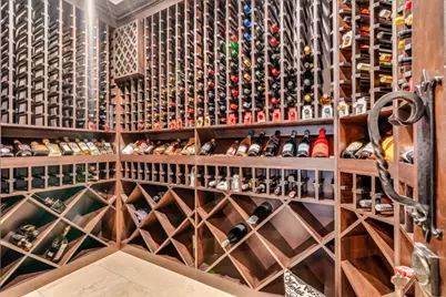 1850 Kickapoo Ct, Morgan Hill, CA 95037 - Photo 13