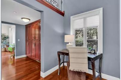 1850 Kickapoo Ct, Morgan Hill, CA 95037 - Photo 19