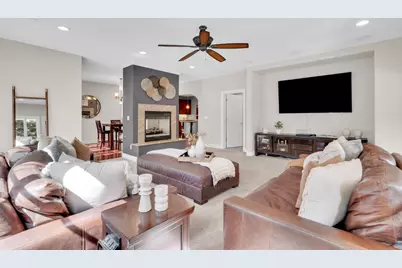 1850 Kickapoo Ct, Morgan Hill, CA 95037 - Photo 31