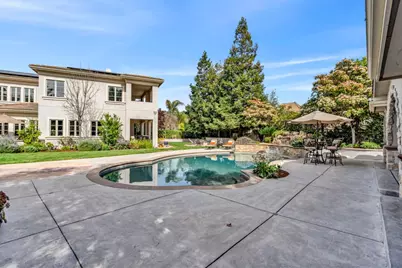 1850 Kickapoo Ct, Morgan Hill, CA 95037 - Photo 73