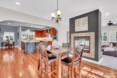 1850 Kickapoo Ct, Morgan Hill, CA 95037 - Photo 27