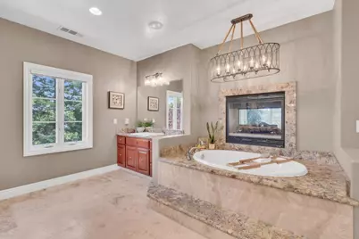 1850 Kickapoo Ct, Morgan Hill, CA 95037 - Photo 57