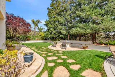 1850 Kickapoo Ct, Morgan Hill, CA 95037 - Photo 89