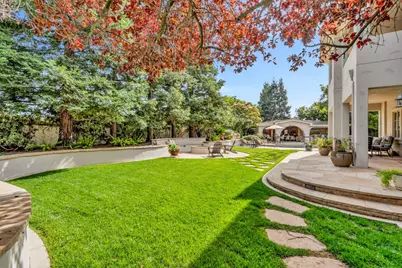 1850 Kickapoo Ct, Morgan Hill, CA 95037 - Photo 91