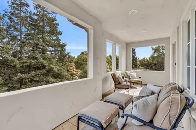 1850 Kickapoo Ct, Morgan Hill, CA 95037 - Photo 103