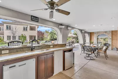 1850 Kickapoo Ct, Morgan Hill, CA 95037 - Photo 83