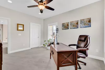 1850 Kickapoo Ct, Morgan Hill, CA 95037 - Photo 43