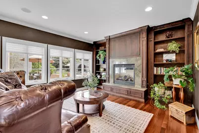 1850 Kickapoo Ct, Morgan Hill, CA 95037 - Photo 5