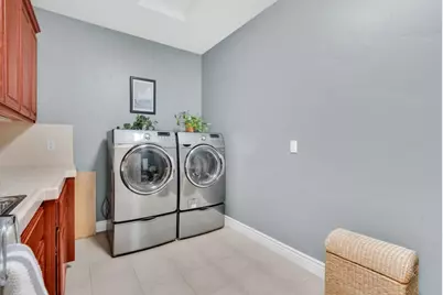 1850 Kickapoo Ct, Morgan Hill, CA 95037 - Photo 45