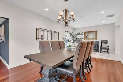 1850 Kickapoo Ct, Morgan Hill, CA 95037 - Photo 17