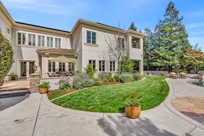 1850 Kickapoo Ct, Morgan Hill, CA 95037 - Photo 69