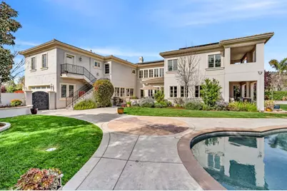 1850 Kickapoo Ct, Morgan Hill, CA 95037 - Photo 87