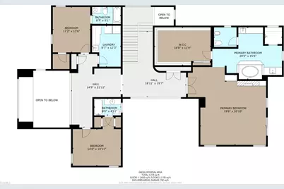 1850 Kickapoo Ct, Morgan Hill, CA 95037 - Photo 121