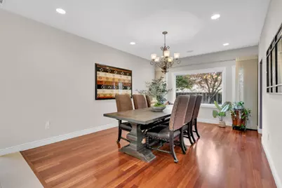 1850 Kickapoo Ct, Morgan Hill, CA 95037 - Photo 15