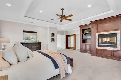 1850 Kickapoo Ct, Morgan Hill, CA 95037 - Photo 55