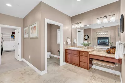 1850 Kickapoo Ct, Morgan Hill, CA 95037 - Photo 61