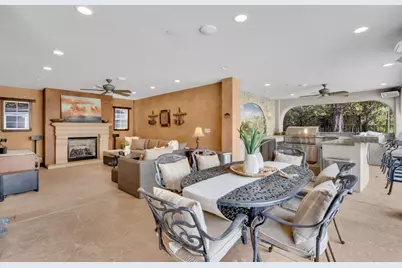 1850 Kickapoo Ct, Morgan Hill, CA 95037 - Photo 75