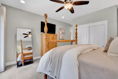 1850 Kickapoo Ct, Morgan Hill, CA 95037 - Photo 35