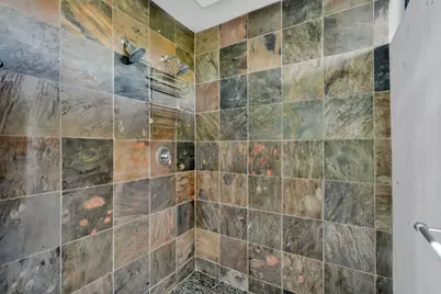 1850 Kickapoo Ct, Morgan Hill, CA 95037 - Photo 85