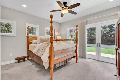 1850 Kickapoo Ct, Morgan Hill, CA 95037 - Photo 33