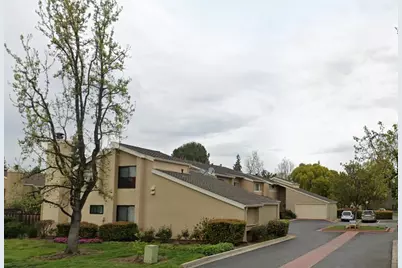 1111 Chicory Ct, San Jose, CA 95120 - Photo 1