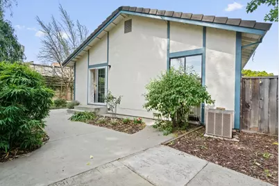 7242 Sharon Dr, San Jose, CA 95129 - Photo 41