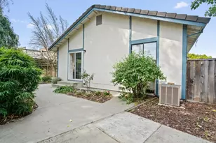 7242 Sharon Dr, San Jose, CA 95129 - Photo 41