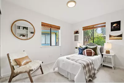 7242 Sharon Dr, San Jose, CA 95129 - Photo 33