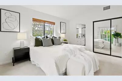 7242 Sharon Dr, San Jose, CA 95129 - Photo 25