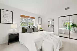 7242 Sharon Dr, San Jose, CA 95129 - Photo 25