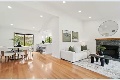 7242 Sharon Dr, San Jose, CA 95129 - Photo 7