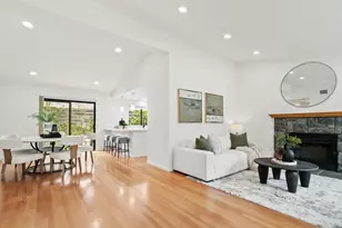 7242 Sharon Dr, San Jose, CA 95129 - Photo 7