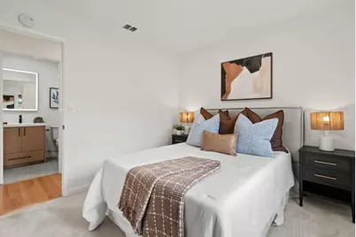 7242 Sharon Dr, San Jose, CA 95129 - Photo 31