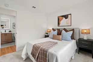 7242 Sharon Dr, San Jose, CA 95129 - Photo 31