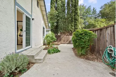7242 Sharon Dr, San Jose, CA 95129 - Photo 39