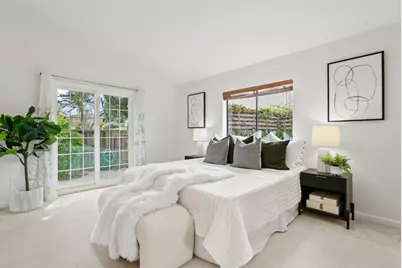 7242 Sharon Dr, San Jose, CA 95129 - Photo 21