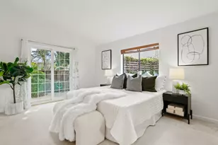 7242 Sharon Dr, San Jose, CA 95129 - Photo 21