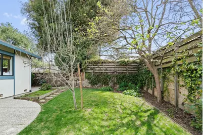 7242 Sharon Dr, San Jose, CA 95129 - Photo 39