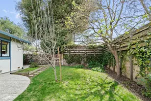 7242 Sharon Dr, San Jose, CA 95129 - Photo 39