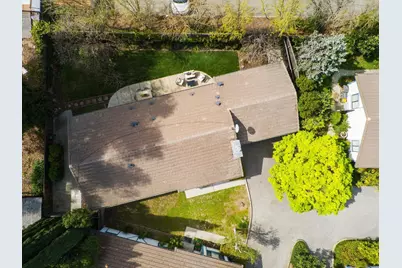 7242 Sharon Dr, San Jose, CA 95129 - Photo 45