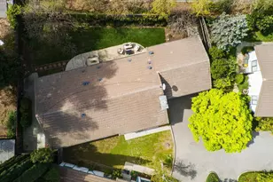 7242 Sharon Dr, San Jose, CA 95129 - Photo 45