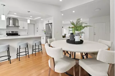 7242 Sharon Dr, San Jose, CA 95129 - Photo 9